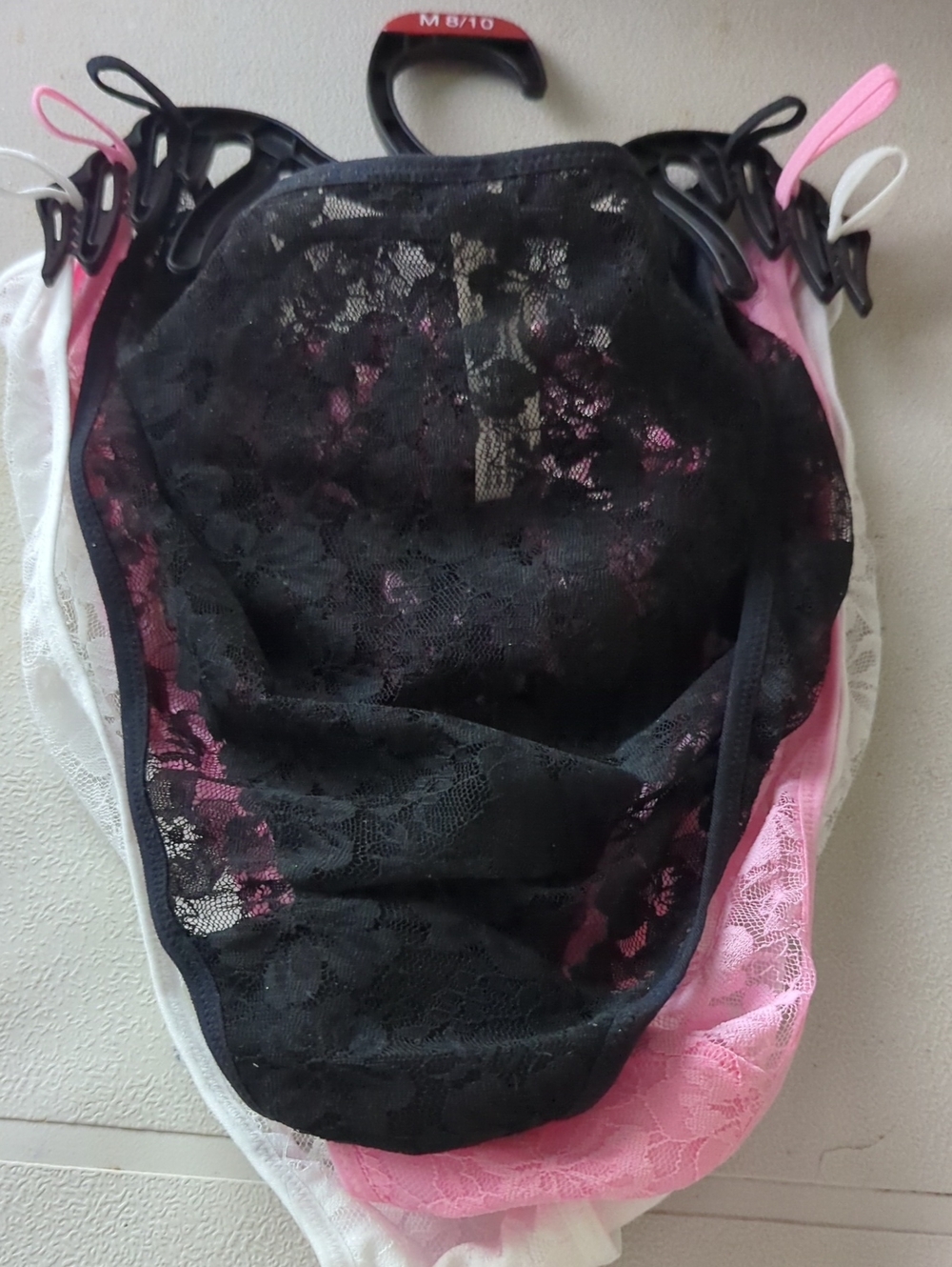 Underwear - Picture 3 of 4